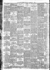 Dublin Daily Express Thursday 08 February 1917 Page 6