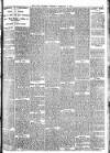 Dublin Daily Express Thursday 08 February 1917 Page 7