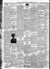 Dublin Daily Express Thursday 08 February 1917 Page 8