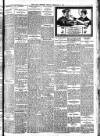 Dublin Daily Express Friday 09 February 1917 Page 3