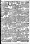 Dublin Daily Express Saturday 10 February 1917 Page 3