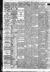 Dublin Daily Express Saturday 10 February 1917 Page 4