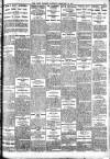 Dublin Daily Express Saturday 10 February 1917 Page 5