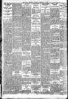 Dublin Daily Express Saturday 10 February 1917 Page 6