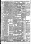 Dublin Daily Express Saturday 10 February 1917 Page 7