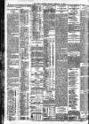 Dublin Daily Express Monday 12 February 1917 Page 2