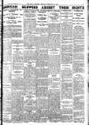 Dublin Daily Express Monday 12 February 1917 Page 5