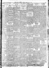 Dublin Daily Express Tuesday 13 February 1917 Page 3