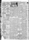 Dublin Daily Express Tuesday 13 February 1917 Page 4