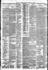 Dublin Daily Express Wednesday 14 February 1917 Page 2