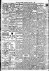 Dublin Daily Express Wednesday 14 February 1917 Page 4