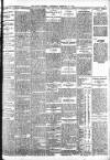 Dublin Daily Express Wednesday 14 February 1917 Page 7