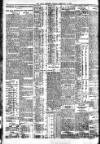 Dublin Daily Express Friday 16 February 1917 Page 2