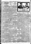 Dublin Daily Express Friday 16 February 1917 Page 3