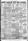 Dublin Daily Express Friday 16 February 1917 Page 5