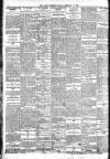 Dublin Daily Express Friday 16 February 1917 Page 6