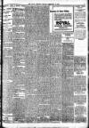 Dublin Daily Express Friday 16 February 1917 Page 7