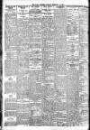 Dublin Daily Express Friday 16 February 1917 Page 8