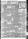 Dublin Daily Express Saturday 17 February 1917 Page 3