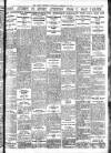 Dublin Daily Express Saturday 17 February 1917 Page 5