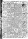 Dublin Daily Express Saturday 17 February 1917 Page 8