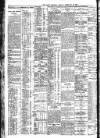 Dublin Daily Express Monday 19 February 1917 Page 2