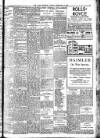 Dublin Daily Express Monday 19 February 1917 Page 3