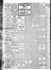 Dublin Daily Express Monday 19 February 1917 Page 4