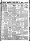 Dublin Daily Express Monday 19 February 1917 Page 5