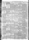 Dublin Daily Express Monday 19 February 1917 Page 6