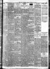 Dublin Daily Express Monday 19 February 1917 Page 7