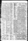 Dublin Daily Express Friday 23 February 1917 Page 2