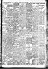 Dublin Daily Express Friday 23 February 1917 Page 3