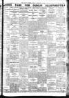 Dublin Daily Express Friday 23 February 1917 Page 5