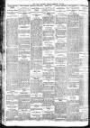 Dublin Daily Express Friday 23 February 1917 Page 6