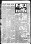 Dublin Daily Express Friday 23 February 1917 Page 8