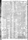 Dublin Daily Express Tuesday 27 February 1917 Page 2