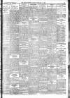 Dublin Daily Express Tuesday 27 February 1917 Page 3