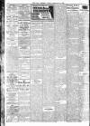Dublin Daily Express Tuesday 27 February 1917 Page 4