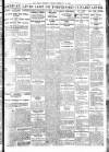 Dublin Daily Express Tuesday 27 February 1917 Page 5