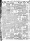 Dublin Daily Express Tuesday 27 February 1917 Page 6