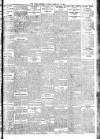 Dublin Daily Express Tuesday 27 February 1917 Page 7