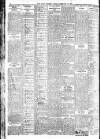Dublin Daily Express Tuesday 27 February 1917 Page 8