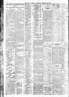 Dublin Daily Express Wednesday 28 February 1917 Page 2