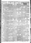 Dublin Daily Express Wednesday 28 February 1917 Page 3