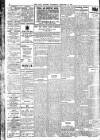 Dublin Daily Express Wednesday 28 February 1917 Page 4