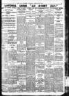 Dublin Daily Express Wednesday 28 February 1917 Page 5