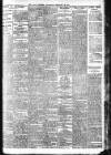 Dublin Daily Express Wednesday 28 February 1917 Page 7