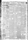 Dublin Daily Express Thursday 01 March 1917 Page 4