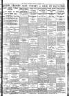 Dublin Daily Express Thursday 01 March 1917 Page 5